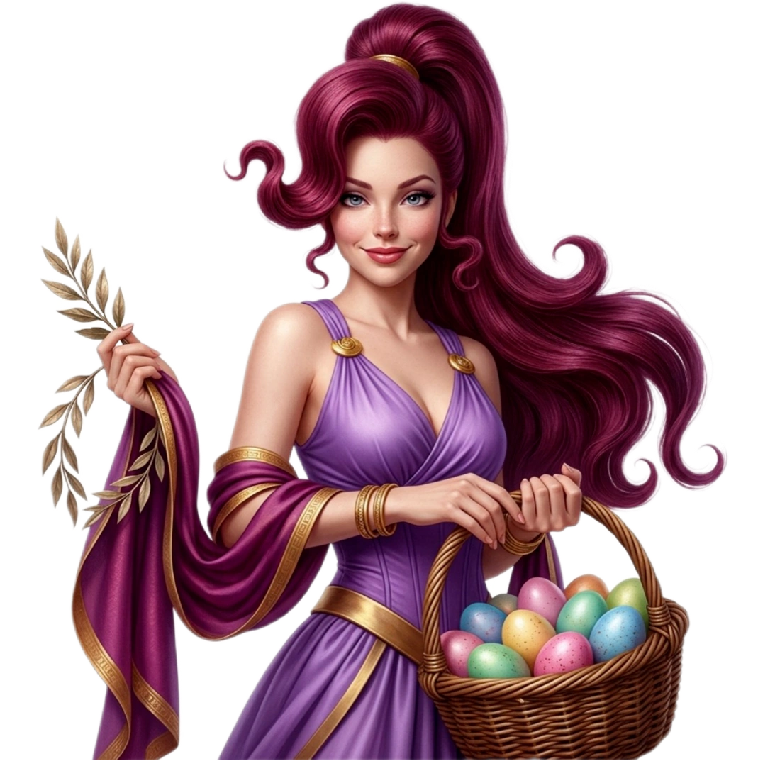 RomiBet Casino India