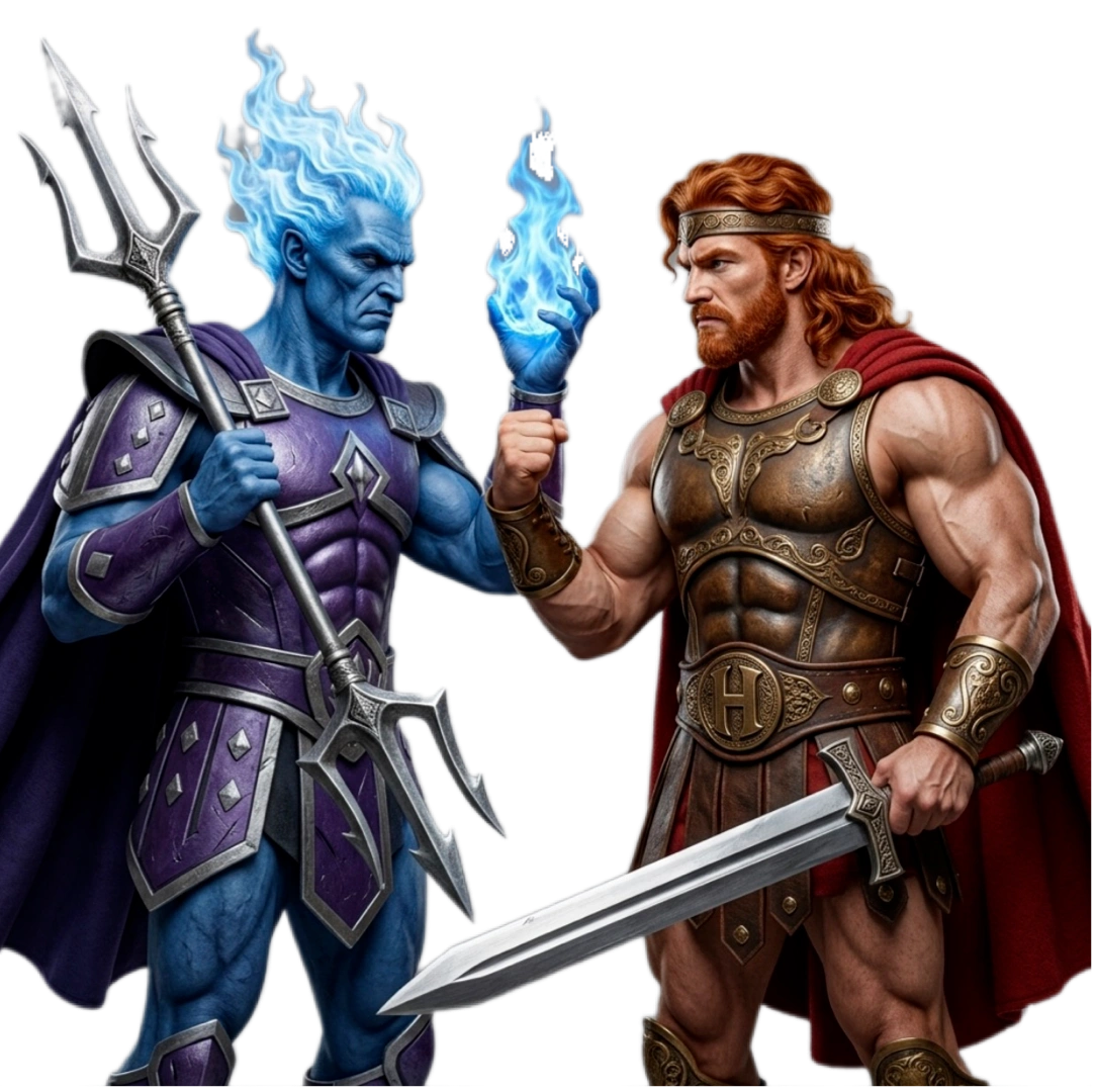 RomiBet Kaszinó online