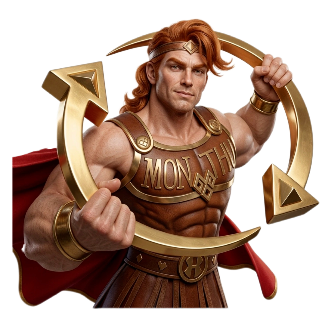 RomiBet Casino online VN