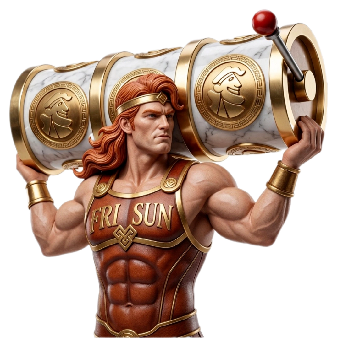 RomiBet Casino online Brasil